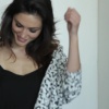 MEET_PHOEBE_TONKIN_357.jpg