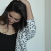 MEET_PHOEBE_TONKIN_362.jpg