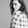 MEET_PHOEBE_TONKIN_500.jpg