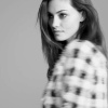 MEET_PHOEBE_TONKIN_503.jpg