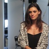 MEET_PHOEBE_TONKIN_625.jpg