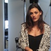 MEET_PHOEBE_TONKIN_642.jpg