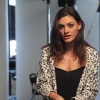 MEET_PHOEBE_TONKIN_643.jpg