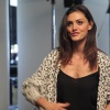 MEET_PHOEBE_TONKIN_692.jpg