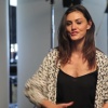 MEET_PHOEBE_TONKIN_693.jpg