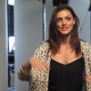 MEET_PHOEBE_TONKIN_714.jpg