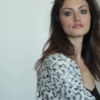 MEET_PHOEBE_TONKIN_727.jpg