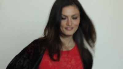 Cotton_On_Hello_World_-_Behind_The_Scenes_082.jpg