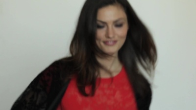 Cotton_On_Hello_World_-_Behind_The_Scenes_083.jpg