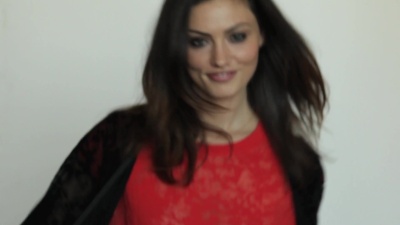 Cotton_On_Hello_World_-_Behind_The_Scenes_085.jpg