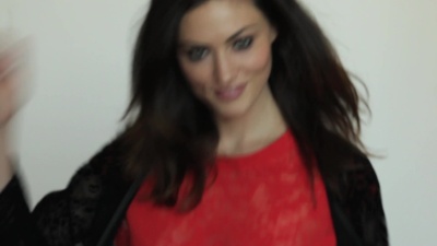 Cotton_On_Hello_World_-_Behind_The_Scenes_090.jpg