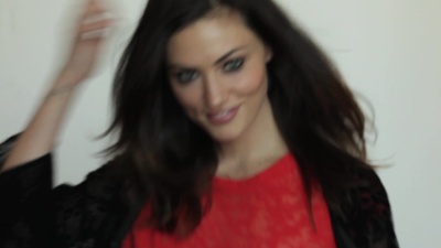 Cotton_On_Hello_World_-_Behind_The_Scenes_092.jpg