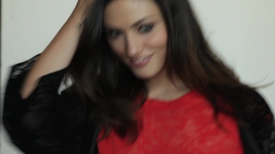 Cotton_On_Hello_World_-_Behind_The_Scenes_098.jpg