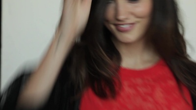Cotton_On_Hello_World_-_Behind_The_Scenes_104.jpg