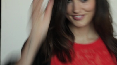 Cotton_On_Hello_World_-_Behind_The_Scenes_105.jpg