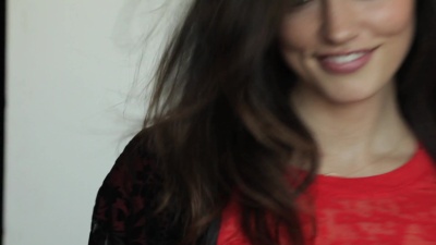 Cotton_On_Hello_World_-_Behind_The_Scenes_109.jpg