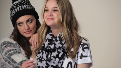 Cotton_On_Hello_World_-_Behind_The_Scenes_195.jpg