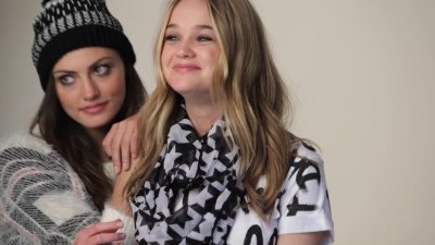 Cotton_On_Hello_World_-_Behind_The_Scenes_198.jpg