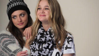 Cotton_On_Hello_World_-_Behind_The_Scenes_199.jpg