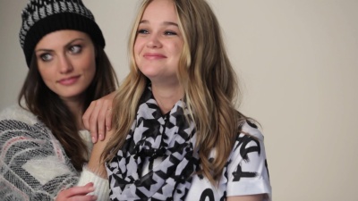 Cotton_On_Hello_World_-_Behind_The_Scenes_201.jpg