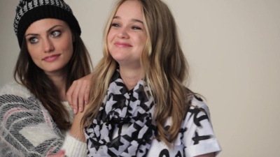 Cotton_On_Hello_World_-_Behind_The_Scenes_204.jpg