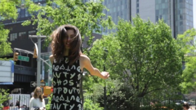Cotton_On_Hello_World_-_Behind_The_Scenes_263.jpg