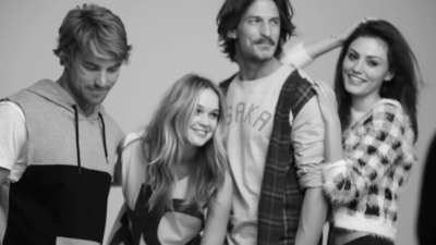 Cotton_On_Hello_World_-_Behind_The_Scenes_502.jpg