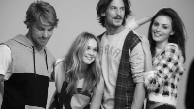Cotton_On_Hello_World_-_Behind_The_Scenes_503.jpg