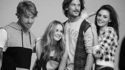 Cotton_On_Hello_World_-_Behind_The_Scenes_505.jpg