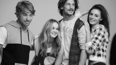 Cotton_On_Hello_World_-_Behind_The_Scenes_507.jpg