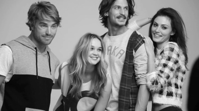 Cotton_On_Hello_World_-_Behind_The_Scenes_509.jpg