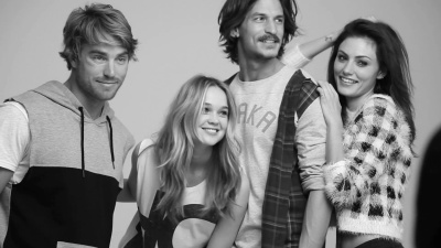 Cotton_On_Hello_World_-_Behind_The_Scenes_511.jpg