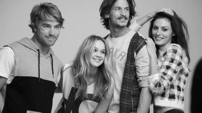 Cotton_On_Hello_World_-_Behind_The_Scenes_514.jpg