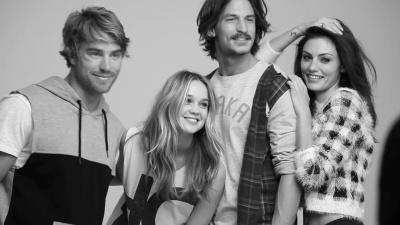 Cotton_On_Hello_World_-_Behind_The_Scenes_516.jpg