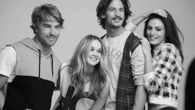 Cotton_On_Hello_World_-_Behind_The_Scenes_517.jpg