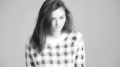 Cotton_On_Hello_World_-_Behind_The_Scenes_576.jpg