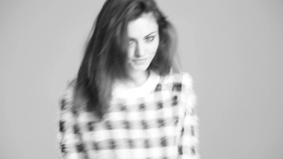 Cotton_On_Hello_World_-_Behind_The_Scenes_577.jpg