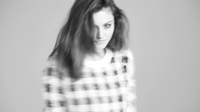 Cotton_On_Hello_World_-_Behind_The_Scenes_578.jpg
