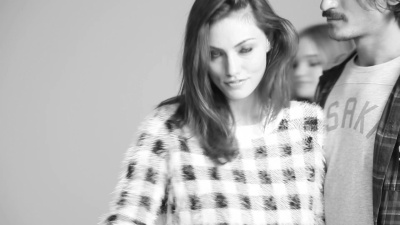 Cotton_On_Hello_World_-_Behind_The_Scenes_591.jpg