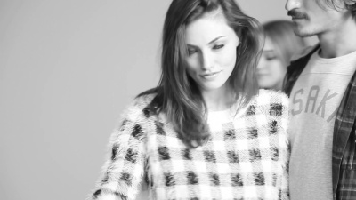 Cotton_On_Hello_World_-_Behind_The_Scenes_592.jpg