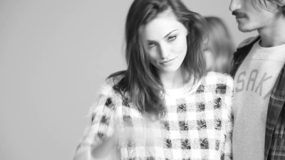 Cotton_On_Hello_World_-_Behind_The_Scenes_594.jpg