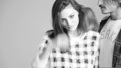 Cotton_On_Hello_World_-_Behind_The_Scenes_595.jpg