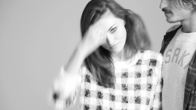 Cotton_On_Hello_World_-_Behind_The_Scenes_597.jpg