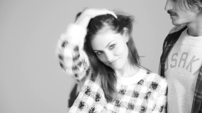 Cotton_On_Hello_World_-_Behind_The_Scenes_607.jpg