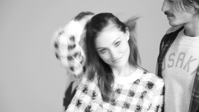 Cotton_On_Hello_World_-_Behind_The_Scenes_609.jpg