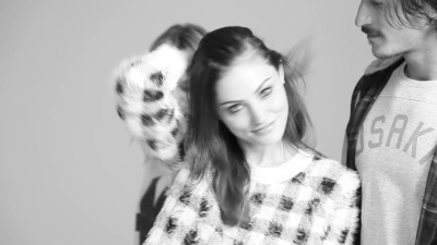 Cotton_On_Hello_World_-_Behind_The_Scenes_610.jpg