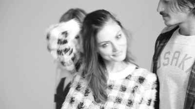 Cotton_On_Hello_World_-_Behind_The_Scenes_613.jpg
