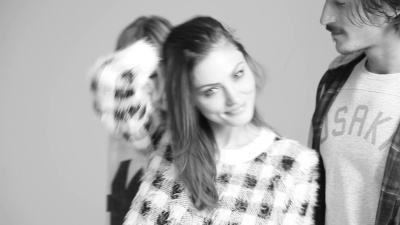 Cotton_On_Hello_World_-_Behind_The_Scenes_614.jpg