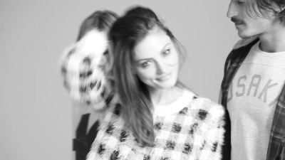 Cotton_On_Hello_World_-_Behind_The_Scenes_615.jpg