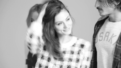 Cotton_On_Hello_World_-_Behind_The_Scenes_618.jpg